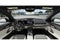 2026 BMW X1 Base