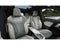 2026 BMW X1 Base