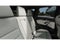 2026 BMW X1 Base