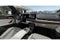2026 BMW X1 Base