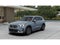 2027 BMW X1 Base