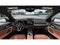 2027 BMW X1 Base
