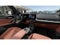 2027 BMW X1 Base