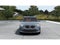2027 BMW X1 Base