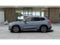 2027 BMW X1 Base