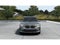 2027 BMW X1 Base