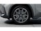 2027 BMW X1 Base