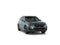 2027 BMW X1 Base