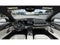 2027 BMW X1 Base
