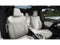 2027 BMW X1 Base