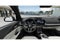 2027 BMW X1 Base