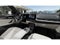 2027 BMW X1 Base