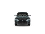 2027 BMW X1 Base