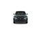 2027 BMW X1 Base