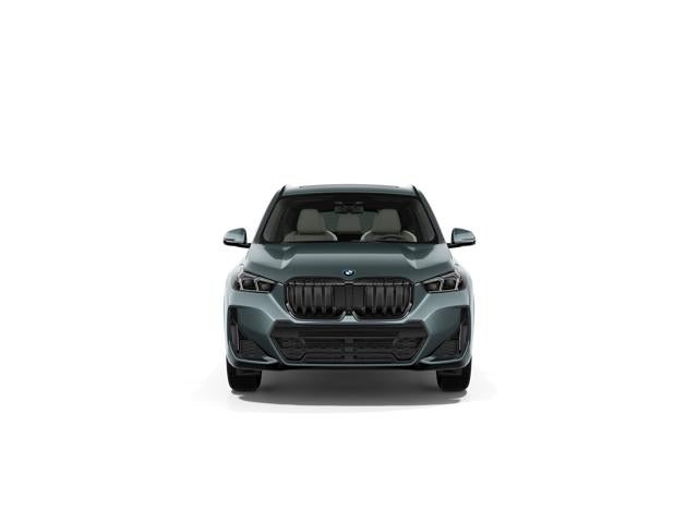 2027 BMW X1 Base