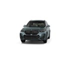 2027 BMW X1 Base