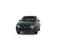 2027 BMW X1 Base