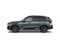 2027 BMW X1 Base