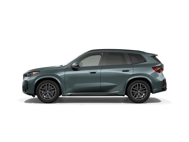 2027 BMW X1 Base