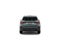 2027 BMW X1 Base