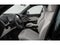 2027 BMW X1 Base