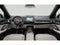 2027 BMW X1 Base