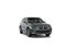 2027 BMW X1 Base