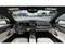 2027 BMW X1 Base
