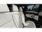 2027 BMW X1 Base