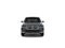2027 BMW X1 Base