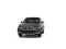 2027 BMW X1 Base