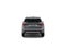 2027 BMW X1 Base
