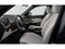 2027 BMW X1 Base