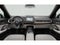 2027 BMW X1 Base