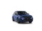2027 BMW X1 Base