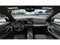 2027 BMW X1 Base