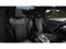 2027 BMW X1 Base