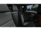 2027 BMW X1 Base