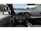 2027 BMW X1 Base