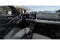 2027 BMW X1 Base