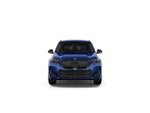2027 BMW X1 Base