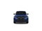 2027 BMW X1 Base