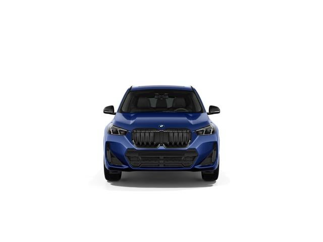 2027 BMW X1 Base