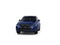2027 BMW X1 Base