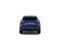 2027 BMW X1 Base