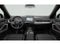 2027 BMW X1 Base