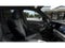 2027 BMW X1 Base