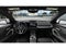 2026 BMW X1 Base