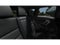2026 BMW X1 Base
