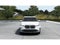 2026 BMW X1 Base